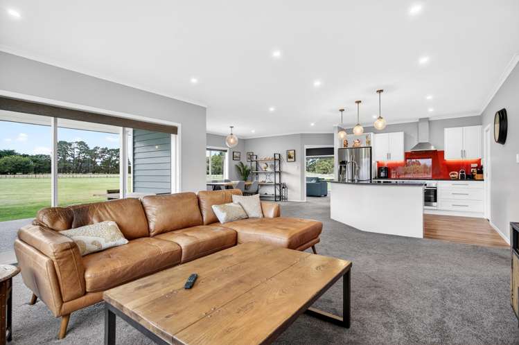 32 Spencer Lane Greytown_10