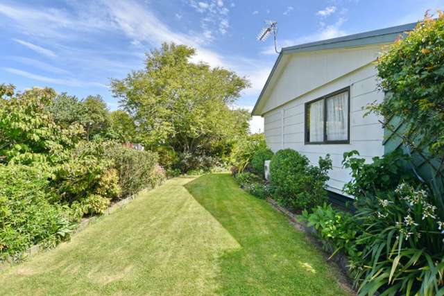 46A Sneyd Street Kaiapoi_1