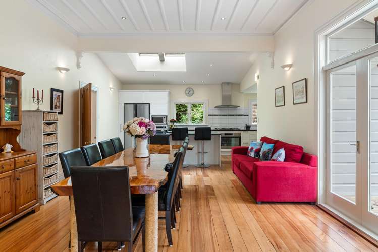 30 Amritsar Street Khandallah_12