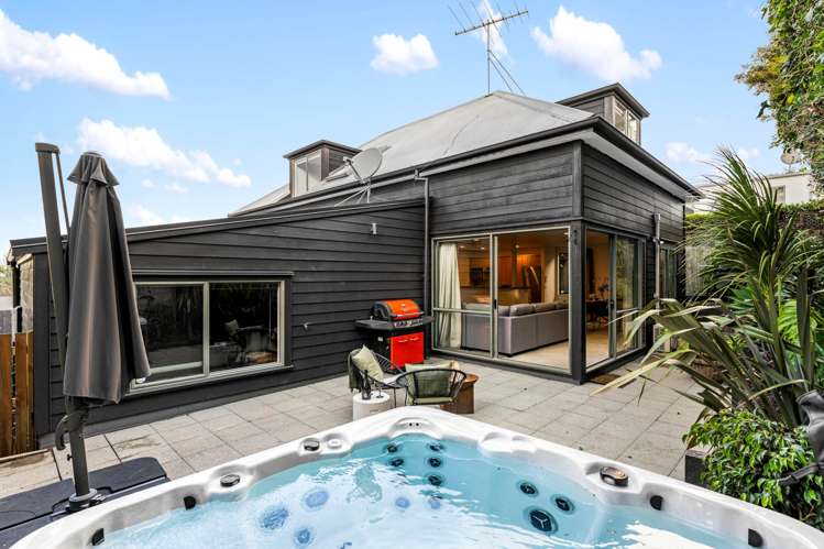 2A Monterey Street Glendowie_22