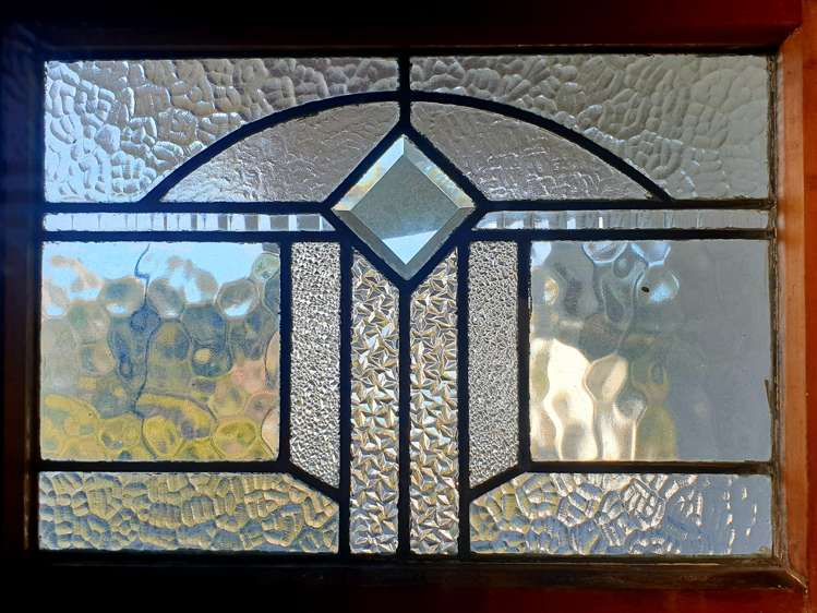 94 Sidey Street Calton Hill_14