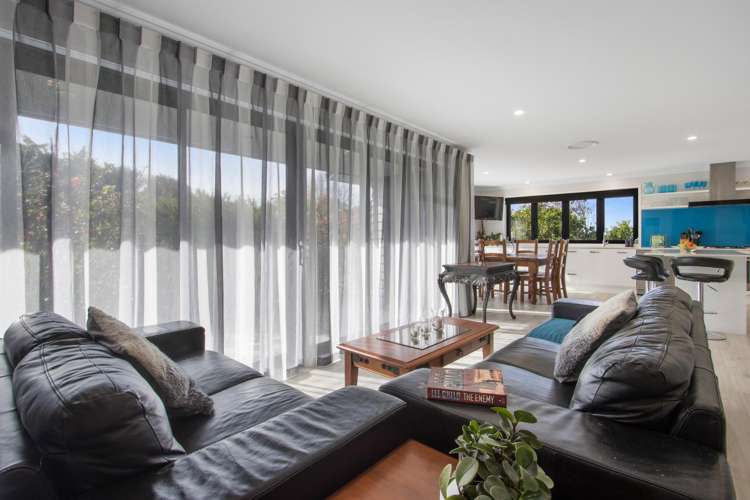 37 Bert Wall Drive Omokoroa_9