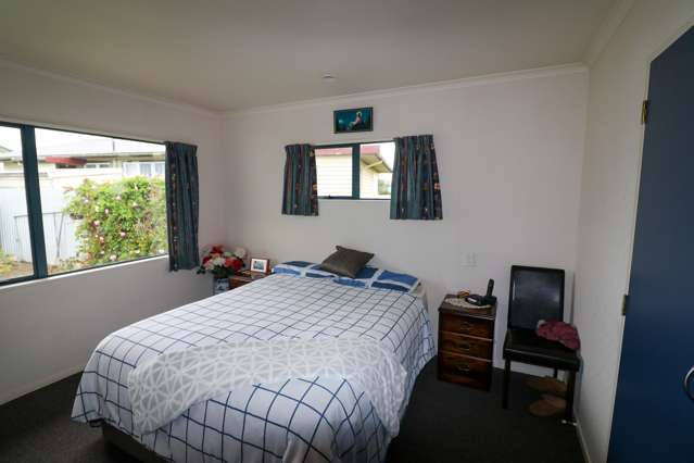 22c Denmark Street Dannevirke_4