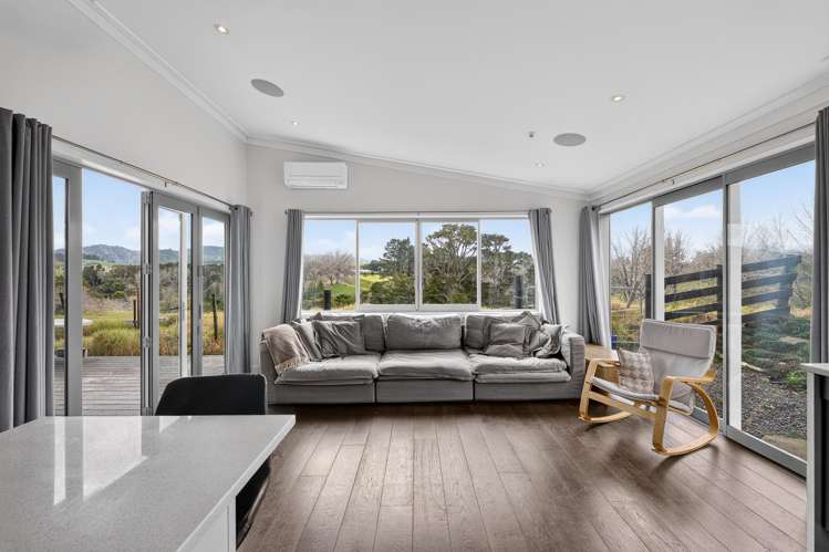 99 Sandspit Road Warkworth_9