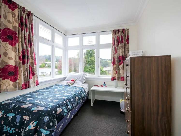3 Flower Street Fairfield_7