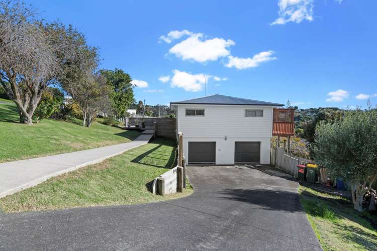 19 Scott Road Stanmore Bay_25