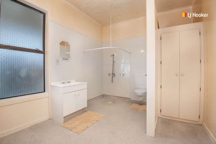 105 Prince Albert Road Saint Kilda_6