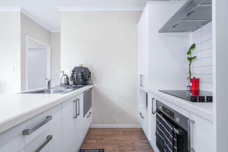 2/7 Corrin Street Melville_3