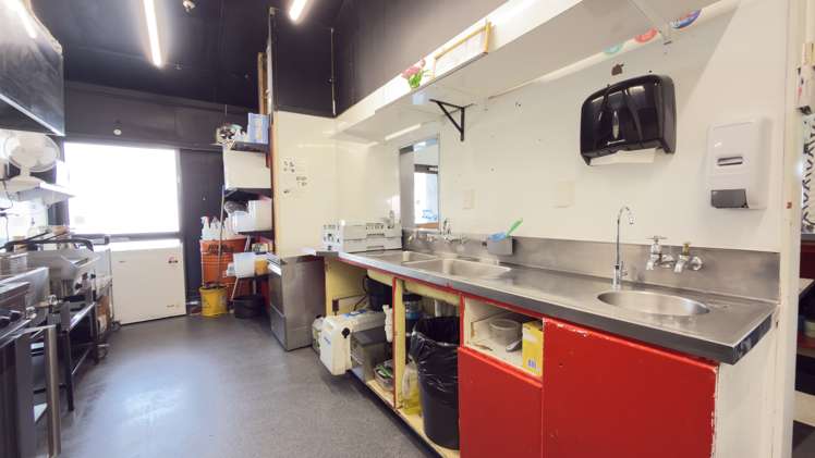 30 High Street Blenheim_9