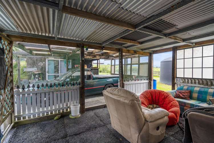 1057 Mangakahia Road Poroti_14