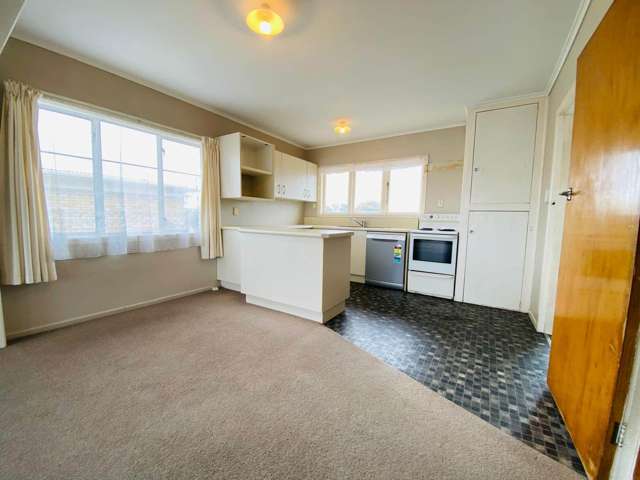 8a Garden Terrace Pukekohe_3