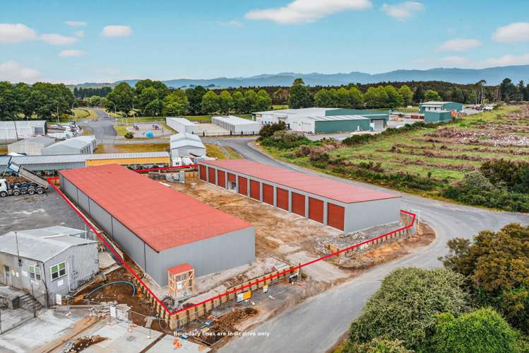 9 Manawa Street Turangi_9