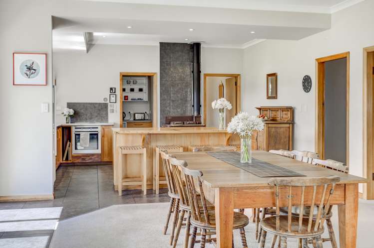 327 Bushy Park Road Kai Iwi_1