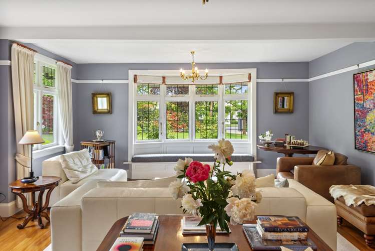 72 Chapter Street Saint Albans_10