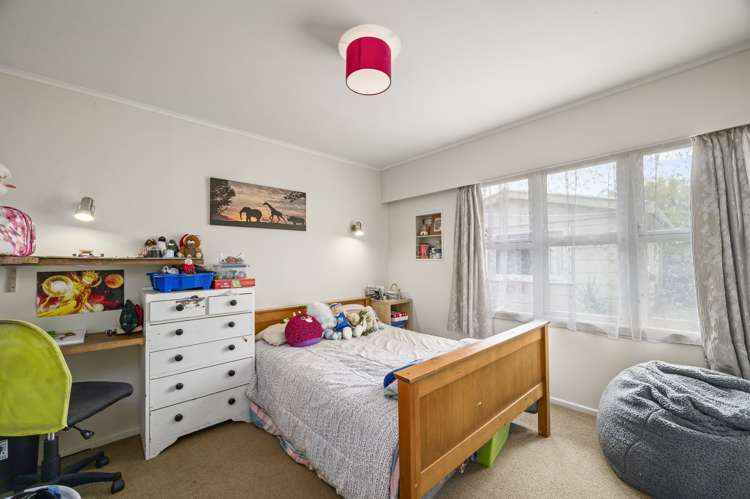 7 Robinson Avenue Holdens Bay_6