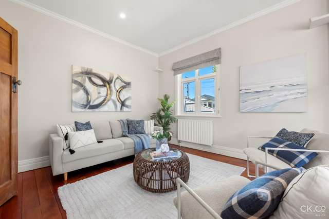 1 Tennyson Street Petone_2