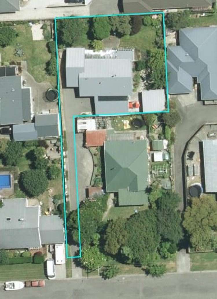 24a Mccallum Street Springlands_25