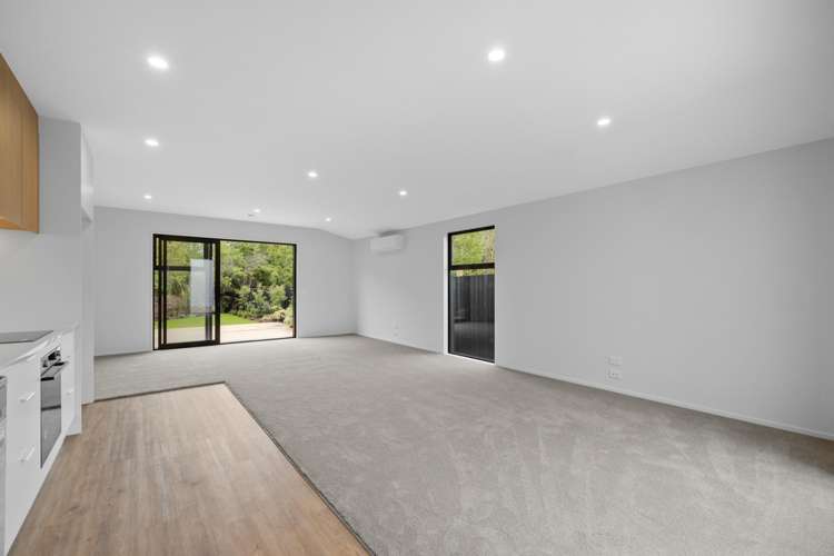 1/58 Averill Street Richmond_9