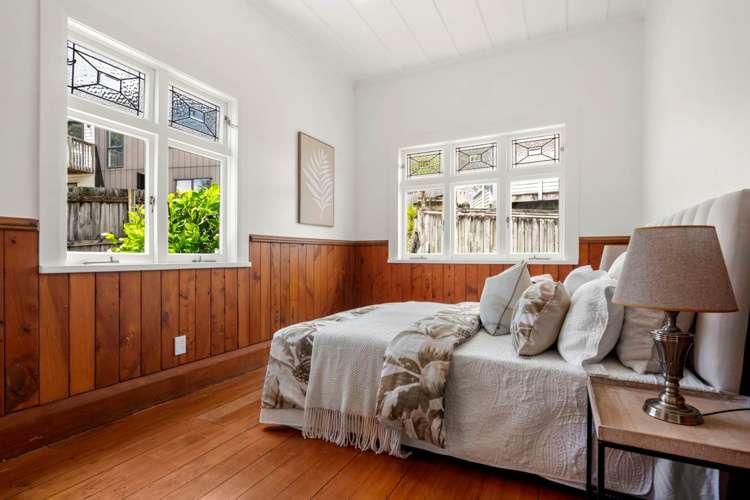 97A Carlisle Road Torbay_8