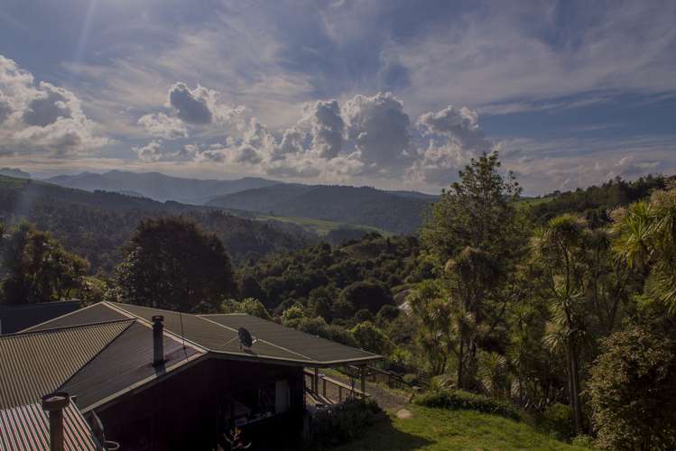 595 Rangihau Road Coroglen_15