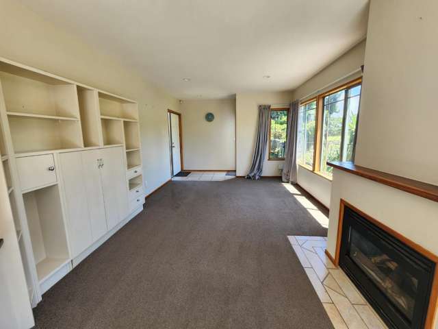 2/68 Campbell Road 1739_3