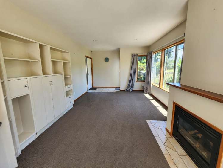 2/68 Campbell Road 1739_3
