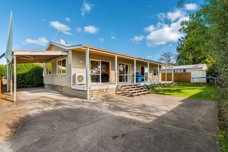 19A Princess Street Te Puke_0