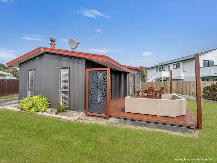 64 Harbour Road Ohope_25