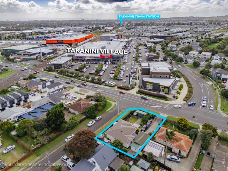 31 Walters Road Takanini_18