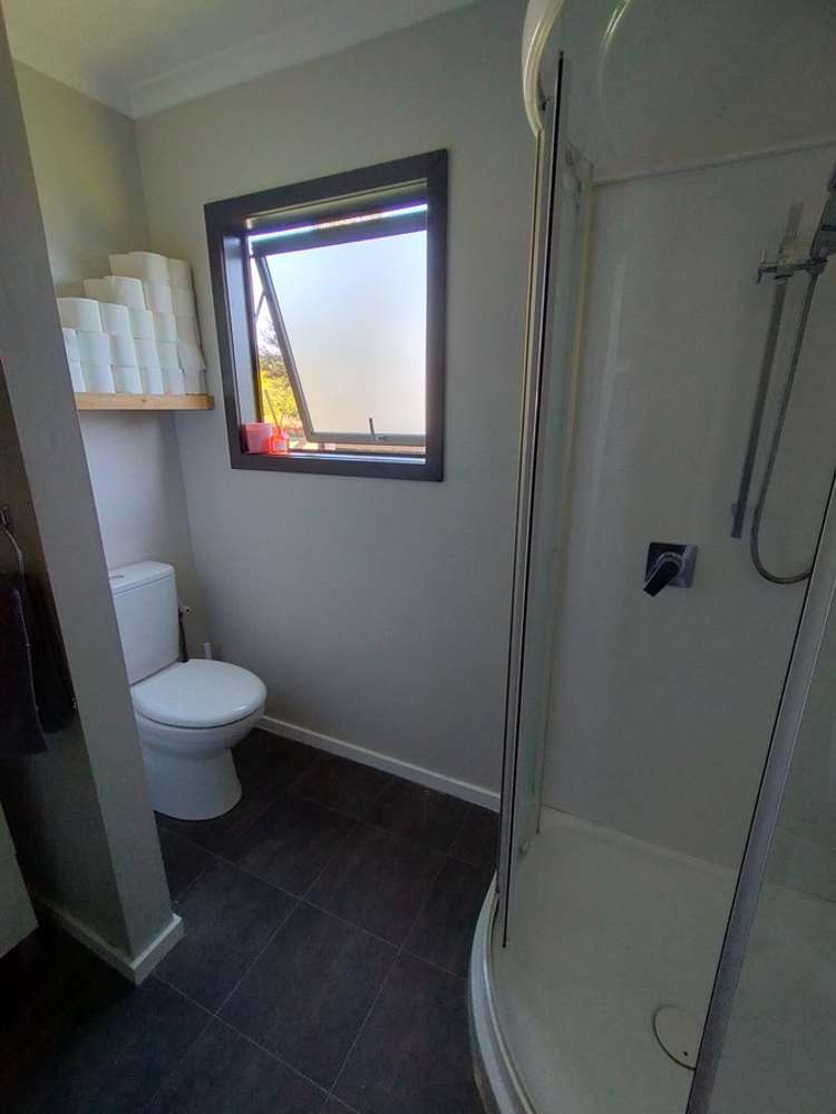 15 Helena Street Lumsden_12