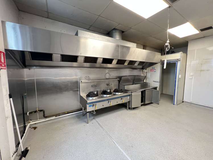 27 Clyde Road Browns Bay_5