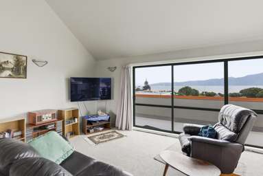 3B/25 Maclean Street_4