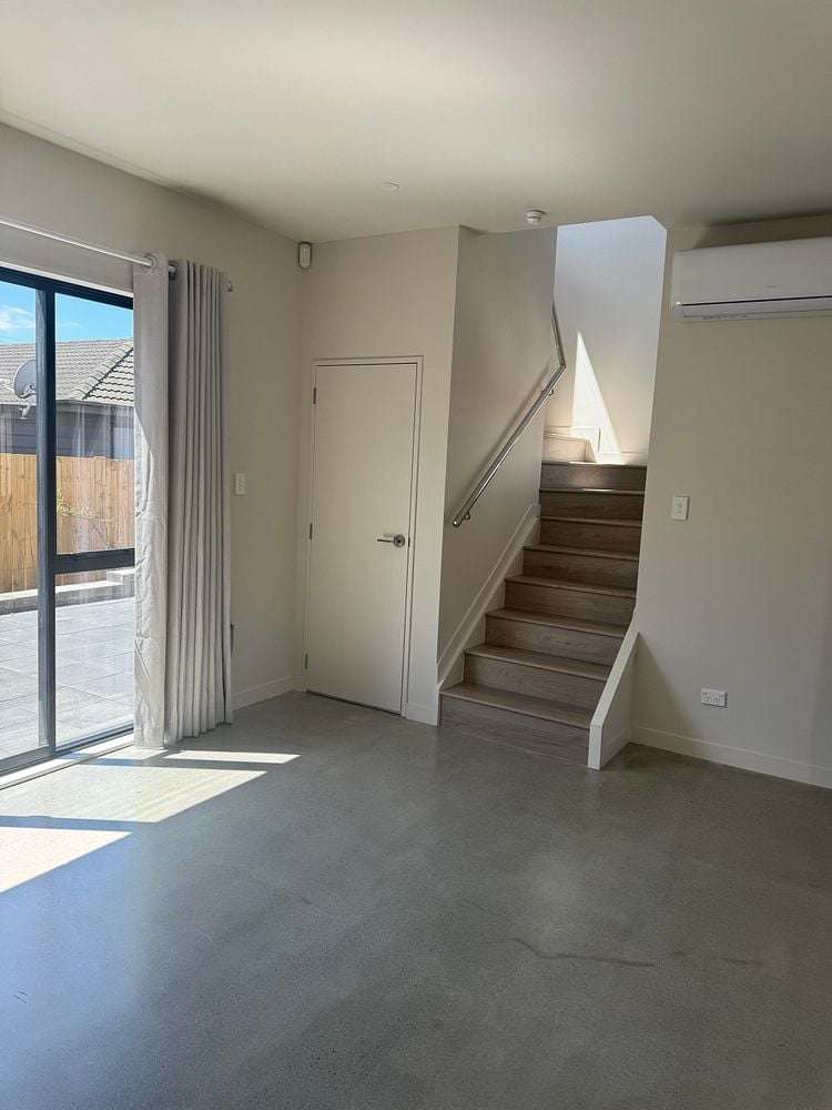 Unit 1-6/12 Inkerman Street Onehunga_4