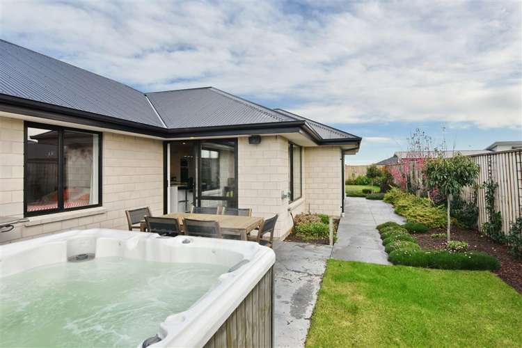 53 Navy Loop Rolleston_27