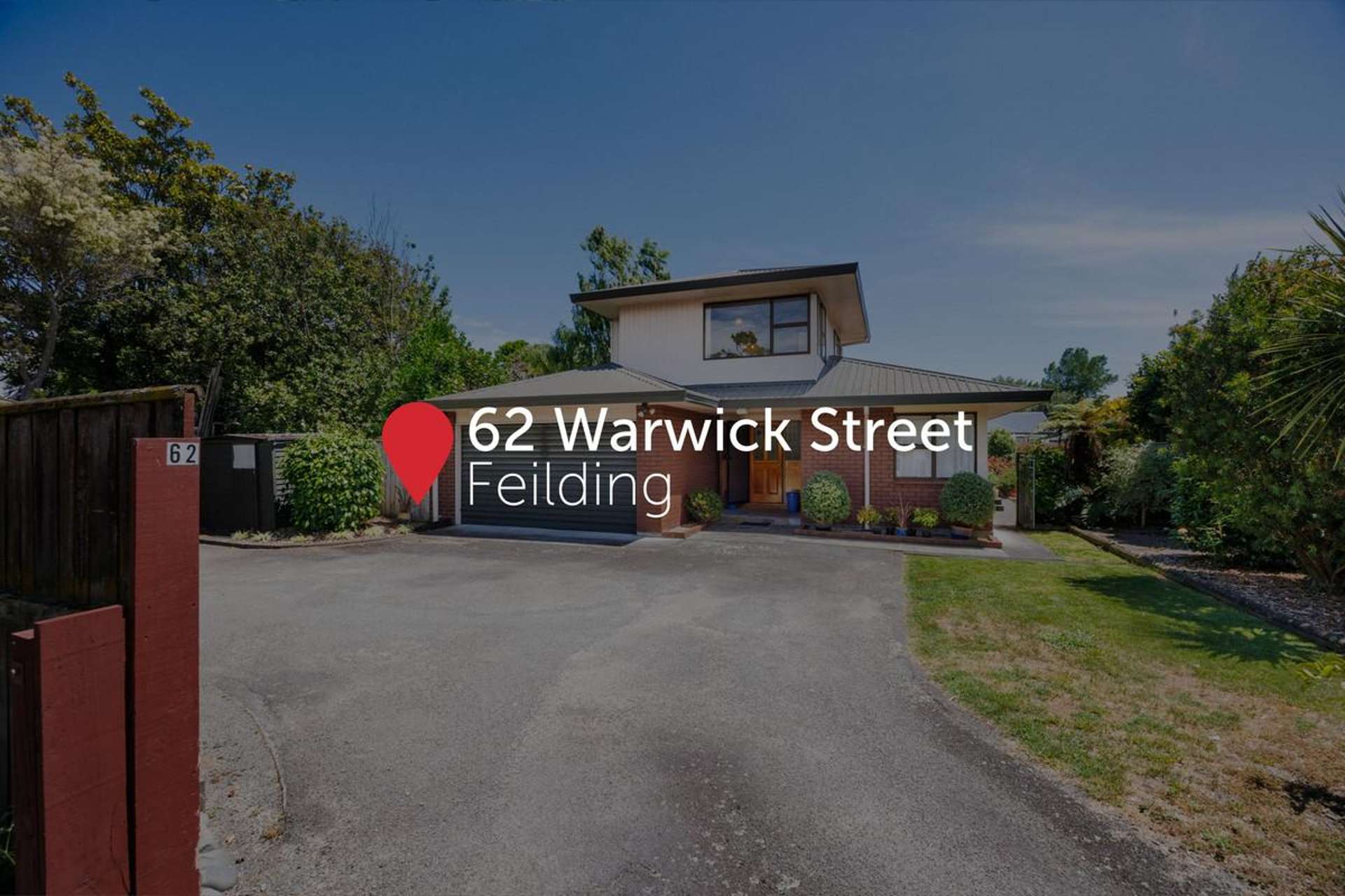 62 Warwick Street Feilding_0