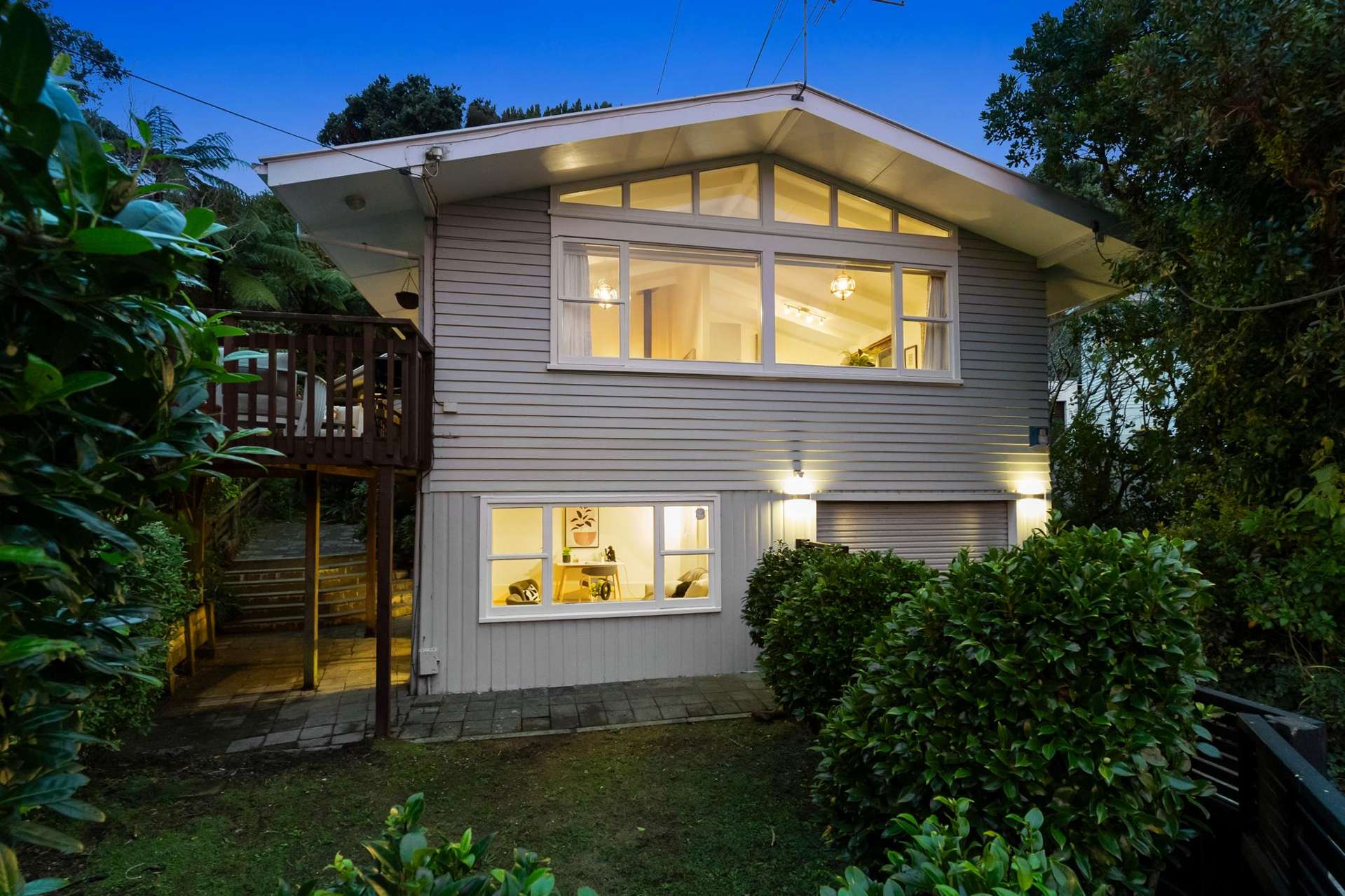 23a Fox Street Ngaio_0