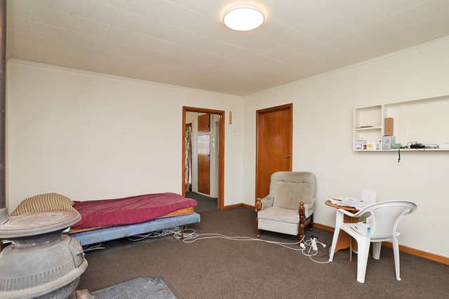 4/262 Tweed Street Appleby_3