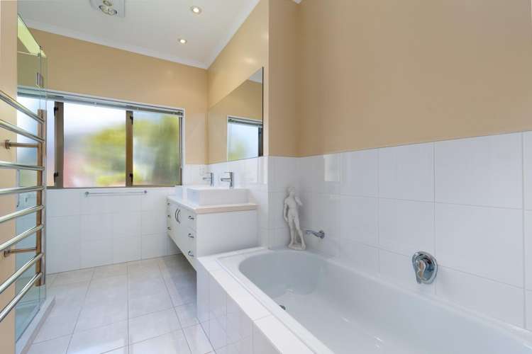 10A Rangiora Terrace Tāhunanui_20