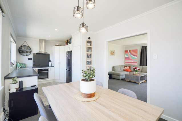 453 Yarrow Street Glengarry_3