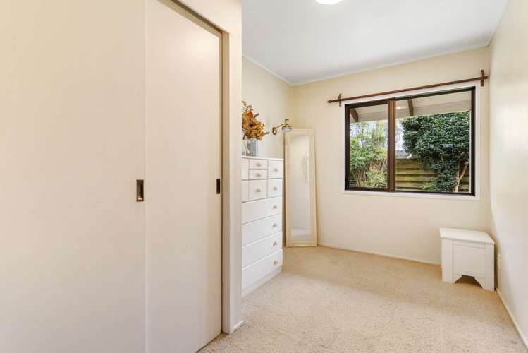 3 The Spinney Pahurehure_10