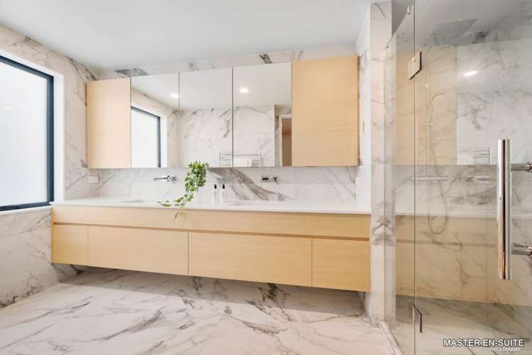 32 Longshore Drive Long Bay_14