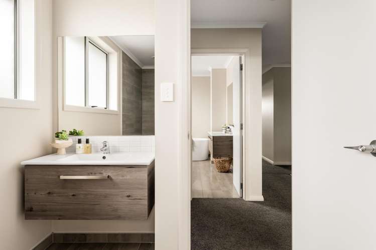 83 Penetaka Heights Pyes Pa_11