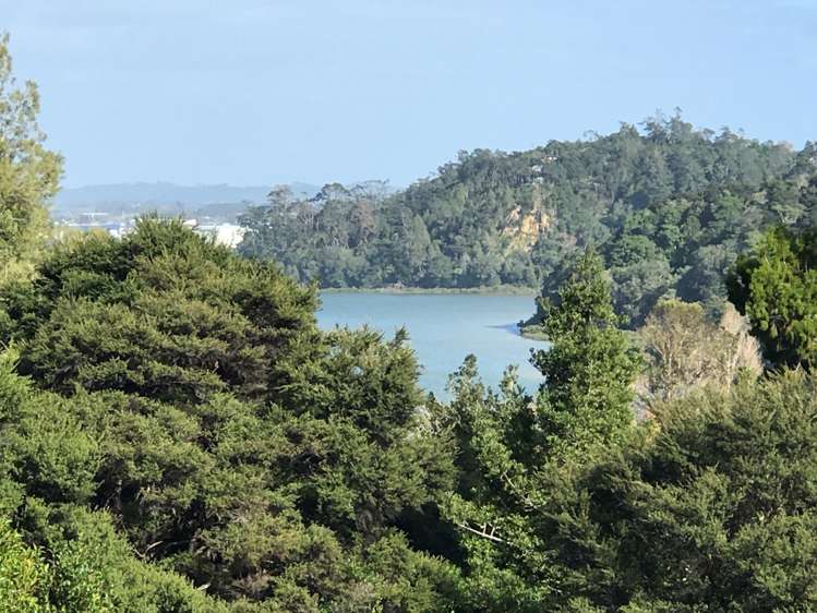 1/28 Houston Place Bayview_6