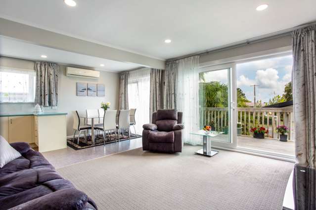 3 Valron Road Te Atatu South_2