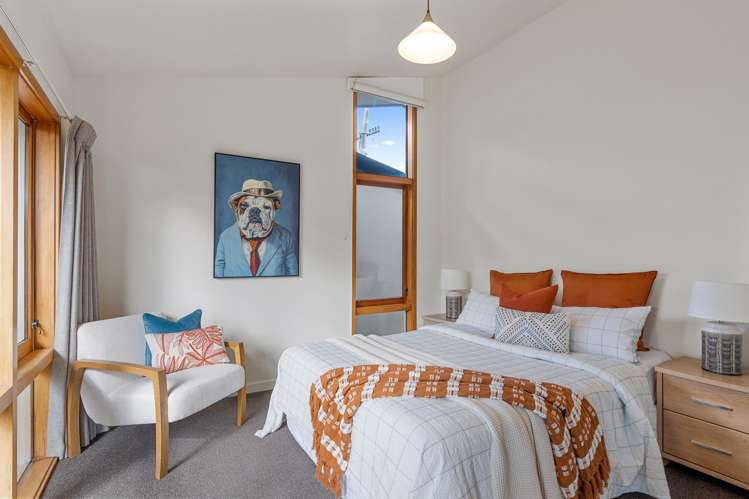 394 Cashmere Road Westmorland_12