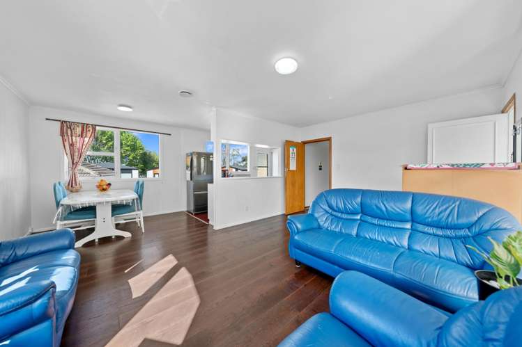 1/84 Sunnynook Road Sunnynook_7