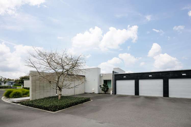 9A River Downs Horsham Downs_33