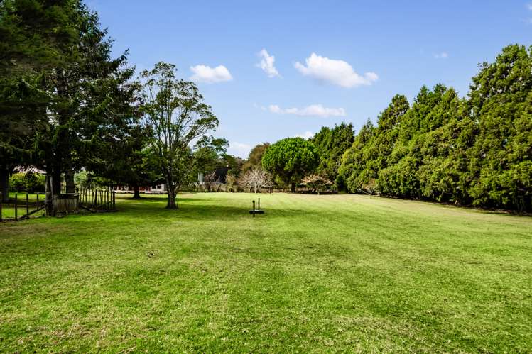 151 Taupaki Road Taupaki_34