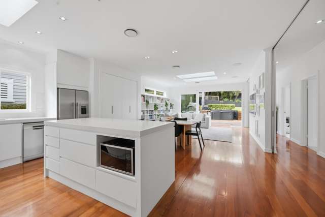 8 Richard Street Westmere_3