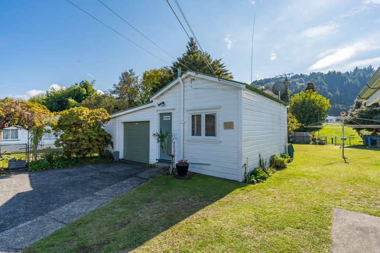 16 Taitua Street Taumarunui_18